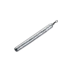 PLUMB BETISOR JAXON CU VARTEJ 8GR 2BUC/PLIC PLUMB BETISOR JAXON CU VARTEJ 8GR 2BUC/PLIC
