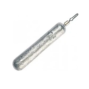 PLUMB DROP SHOT JAXON BETISOR CU VARTEJ 7GR