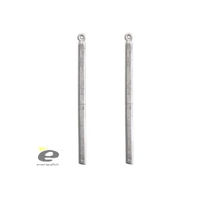 PLUMB ENERGOTEAM DROP SHOT CU URECHE 25G 