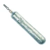 PLUMB JAXON DROP SHOT BETISOR CU VARTEJ 10GR 3BUC/PLIC PLUMB JAXON DROP SHOT BETISOR CU VARTEJ 10GR 3BUC/PLIC