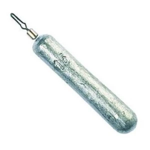 PLUMB JAXON DROP SHOT BETISOR CU VARTEJ 10GR 3BUC/PLIC PLUMB JAXON DROP SHOT BETISOR CU VARTEJ 10GR 3BUC/PLIC