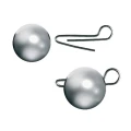 PLUMB JAXON JIG CHEBURASKA 3GR 3/PLIC PLUMB JAXON JIG CHEBURASKA 3GR 3/PLIC