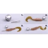 PLUMB PENTRU JIG ARTICULAT SPRO 3GR / 6BUC PLUMB PENTRU JIG ARTICULAT SPRO 3GR / 6BUC