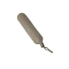 PLUMB RAPTURE CILINDRIC TECK SINK STICK SINKER 7gr 5buc/plic  PLUMB RAPTURE CILINDRIC TECK SINK STICK SINKER 7gr 5buc/plic