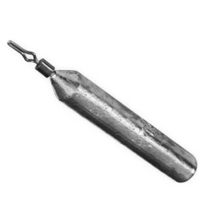 PLUMB TIP BETISOR DELPHIN DROP SHOT BOMB 5BUC PLIC 14Gr PLUMB TIP BETISOR DELPHIN DROP SHOT BOMB 5BUC PLIC 14Gr