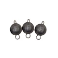 Plumb Cheburashka Strong Wizard 10g  Plumb Cheburashka Strong Wizard 10g