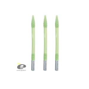 Plumb Energo Team Betisor Tirolez 20g Plumb Energo Team Betisor Tirolez 20g