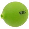 Greutate Otel Inline ZECK Inlne Weight Verde, 10g, 1buc/pac