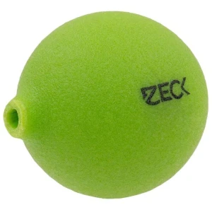 Greutate Otel Inline ZECK Inlne Weight Verde, 40g, 1buc/pac