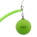 Greutate ZECK Cat Fireball, 150g