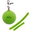 Greutate ZECK Cat Fireball, 60g Greutate ZECK Cat Fireball, 60g