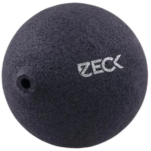 Greutate ZECK Otel Inline Weight, 100g, 1buc/pac