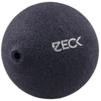 Greutate ZECK Otel Inline Weight, 150g, 1buc/pac
