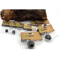 Greutate ZECK Otel Inline Weight, 60g, 1buc/pac Greutate ZECK Otel Inline Weight, 60g, 1buc/pac