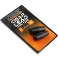 Plumb Inline NEVIS Power Cat Cigar Lead, 35g, 2buc/pac