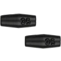 Plumb Inline NEVIS Power Cat Cigar Lead, 60g, 2buc/pac Plumb Inline NEVIS Power Cat Cigar Lead, 60g, 2buc/pac