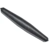 Plumb Inline Zfish Catfish Lead, 200g, 1buc/pac Plumb Inline Zfish Catfish Lead, 200g, 1buc/pac