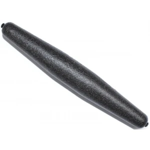 Plumb Inline Zfish Catfish Lead, 300g, 1buc/pac