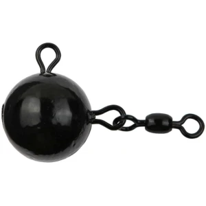 Plumb NEVIS Powercat Pentru Somn, 200g, 1buc/pac