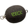 Plumb Zeck BBS Sponge Lead 150g Plumb Zeck BBS Sponge Lead 150g