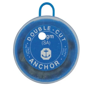 ALICE PLUMB COLMIC ANCHOR SOFT REINCARCARE SA 1.20gr ALICE PLUMB COLMIC ANCHOR SOFT REINCARCARE SA 1.20gr