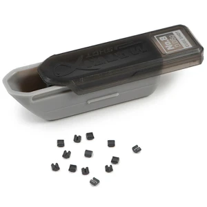 Alice Plumb Matrix Cube Shot Nr.8 Alice Plumb Matrix Cube Shot Nr.8