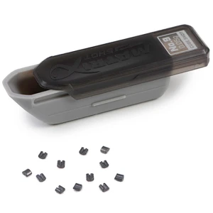 Alice Plumb Matrix Cube Shot Nr.9 Alice Plumb Matrix Cube Shot Nr.9