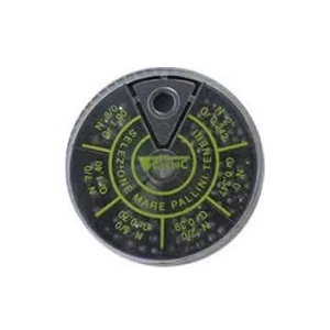 CUTIE PLUMBI COLMIC 2 ALICE 6 COMPARTIMENTE 90gr