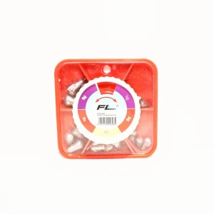 CUTIE PLUMBI CULISANTI FL 1-5G