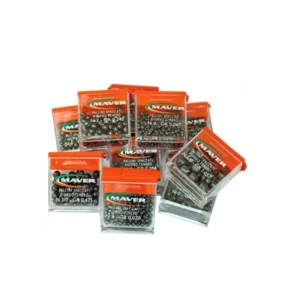 CUTIE PLUMBI MAVER ALICE SUPERCALIBRATI 0.013GR 