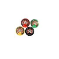 Cutie Alice Despicate Water Magic 0.50 - 1.50 Gr  Cutie Alice Despicate Water Magic 0.50 - 1.50 Gr