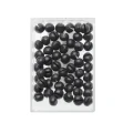 Cutie Alice Despicate Water Magic 30Gr 0.30Gr Cutie Alice Despicate Water Magic 30Gr 0.30Gr