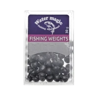 Cutie Alice Despicate Water Magic 30gr 1.00gr