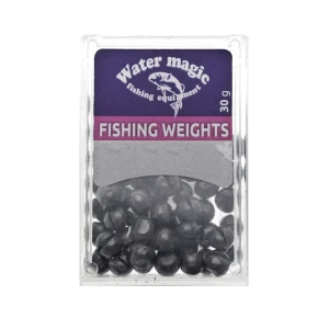 Cutie Alice Despicate Water Magic 30Gr 1.80Gr