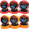 Cutie Alice Despicate Water Magic 80Gr (0.22-0.30-0.40-0.52-0.70-1.00) Cutie Alice Despicate Water Magic 80Gr (0.22-0.30-0.40-0.52-0.70-1.00)