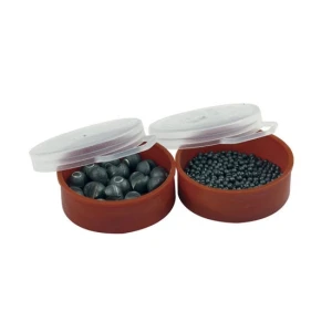 Cutie Plumbi Maver Alice Refill - Nr 4