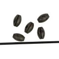 Fox Rage Predator Camo Deadbait Pop-Up Weights, 3g, 5buc/pac Fox Rage Predator Camo Deadbait Pop-Up Weights, 3g, 5buc/pac