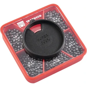 PLUMB ALICE Trabucco GNT MATCH SHOT XL