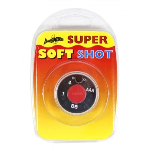 PLUMB DINSMORES ALICE CUTIE 4 COMPARTIMENTE MINI PLUMB DINSMORES ALICE CUTIE 4 COMPARTIMENTE MINI