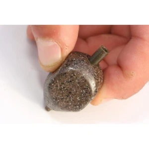 PLUMB KORDA CUBIC INLINE 98G PLUMB KORDA CUBIC INLINE 98G