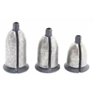 PLUMB KORDA CULISANT 7G PT.MONTURI 6BUC/PLIC  