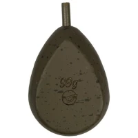 PLUMB KORDA CULISANT PLAT PARA 3.5 2BUC/PLIC 98G