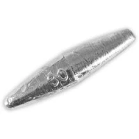 Plumb Lineaeffe Olive 3g 10buc/plic Plumb Lineaeffe Olive 3g 10buc/plic