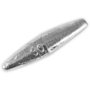 PLUMB LINEAEFFE OLIVE 3G 10BUC/PLIC PLUMB LINEAEFFE OLIVE 3G 10BUC/PLIC