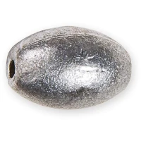 Plumb Lineaeffe Olive 4g 10buc/plic Plumb Lineaeffe Olive 4g 10buc/plic