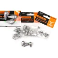 PLUMB MIKADO PICATURA CU TUB 0.5g 6buc PLUMB MIKADO PICATURA CU TUB 0.5g 6buc