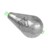 PLUMB MIKADO PICATURA CU TUB 1g 6buc PLUMB MIKADO PICATURA CU TUB 1g 6buc
