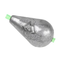 PLUMB MIKADO PICATURA CU TUB 1g 6buc