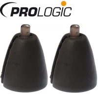 PLUMB PROLOGIC FLYING BACK 7G 2BUC/PL PLUMB PROLOGIC FLYING BACK 7G 2BUC/PL