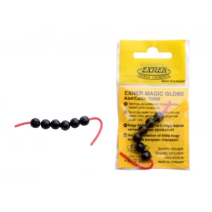 PLUMB Trakko MAGIC GLOBE 3g